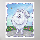 Search for pomeranian posters Funny