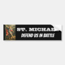 Search for st bumper stickers Angels