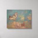 Search for chariot canvas prints French