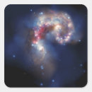 Search for collider stickers Colliding