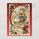Search for valentine birthday cards Vintage