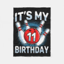 Search for 11 year old boy gifts Dude
