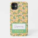 Search for basket iphone cases Pattern