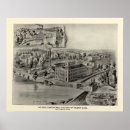 Search for palmer posters Connecticut