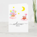 Search for enchanted baby shower invitations For kids