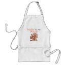 Search for gobble til you wobble aprons Turkey