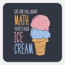 Search for math quotes stickers Mathematics