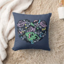 Search for sesame street cushions Valentine