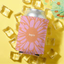Search for burst home living Orange