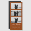 Search for orange 4x9 invitations Photo booth