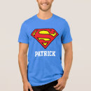 Search for comics tshirts Superhero