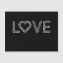 Search for meme valentines day cards Girlfriend