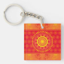 Search for indian culture key rings Native