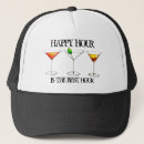 Search for bar bartender hats Mixologist