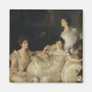 Search for aristocracy magnets Portrait