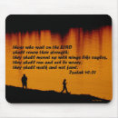 Search for 31 mouse mats Bible