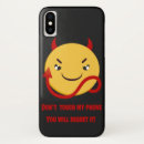 Search for touch mate cases Funny