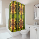 Search for canada shower curtains Nature