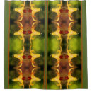 Search for canada shower curtains Nature