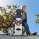 Search for nasa skateboards Astronaut