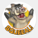 Search for warthog Cartoon