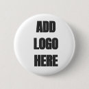 Search for bulk round badges Business
