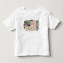 Search for april fifteenth tshirts 15th