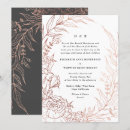 Search for refined invitations Sophisticated