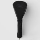 Search for horror golf head covers Ghost
