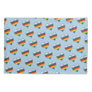 Search for transgender pillowcases Gay