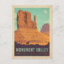 Search for monument valley utah postcards Retro