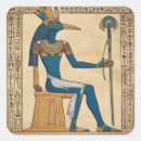 Search for cat gods stickers Egypt