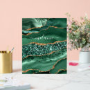 Search for wall treatments Green