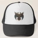 Search for eagle designs hats Eagles