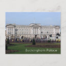 Search for buckingham postcards Royalty