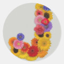 Search for alphabetic stickers Calligraphy