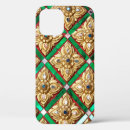 Search for inside iphone cases Abstract