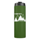Search for lake travel mugs Mountains