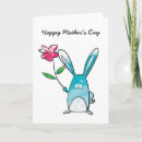 Search for silly mothers day cards Cartoon