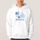 Search for cookie monster hoodies Vintage