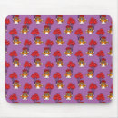 Search for cute valentines day mouse mats Red