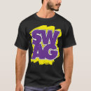 Search for swag tshirts Hip hop