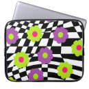 Search for retro laptop cases Floral