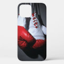 Search for boxing gloves iphone cases Boxer