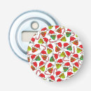Search for sugar skull bottle openers Calavera