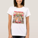 Search for fireplace tshirts Cosy