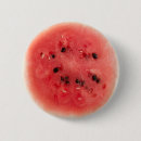 Search for juicy badges Healthy