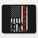 Search for funny movie mouse mats Black belt