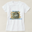 Search for relation tshirts Humour