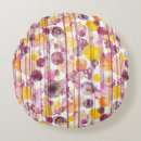 Search for spotty cushions Abstract